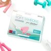 JoyDivision Soft-Tampons mini box of 50 JoyDivision Soft-Tampons mini box of 50
